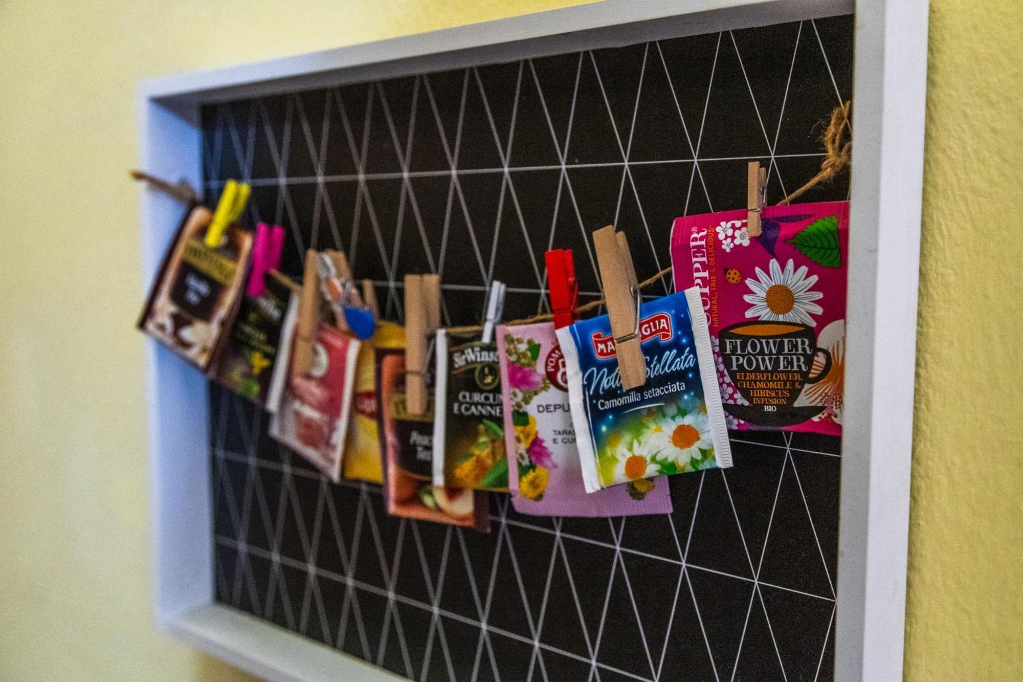 La Casa Di Ryan - Camere - Policlinico - Cittadella Monserrato Eksteriør billede